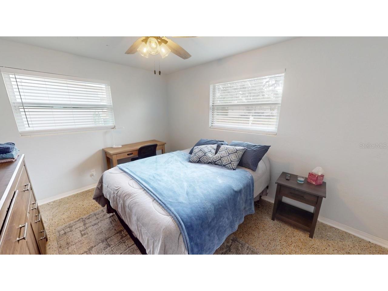 328 Slayton Avenue South Daytona FL 32119 O6325031 image13