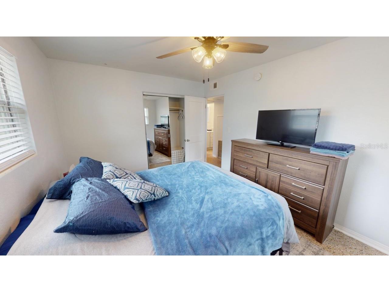 328 Slayton Avenue South Daytona FL 32119 O6325031 image14