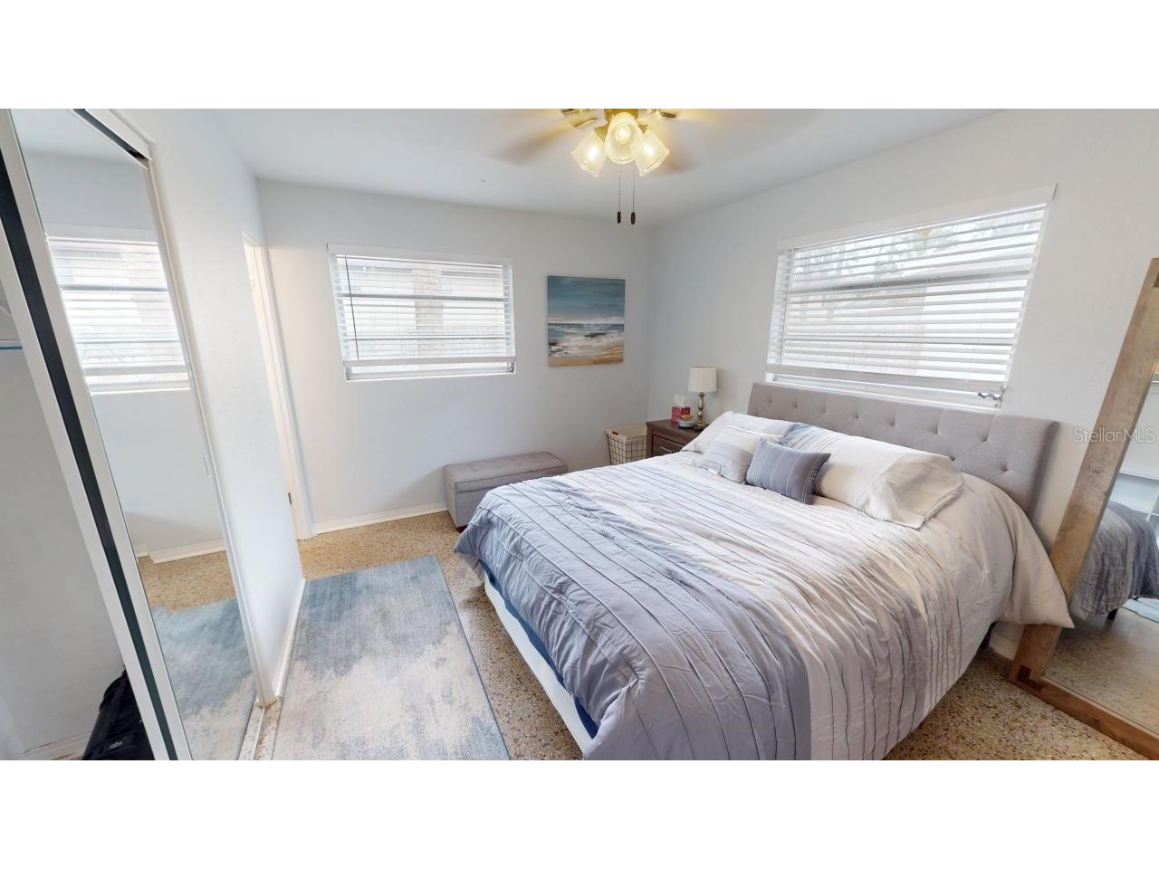 328 Slayton Avenue South Daytona FL 32119 O6325031 image15