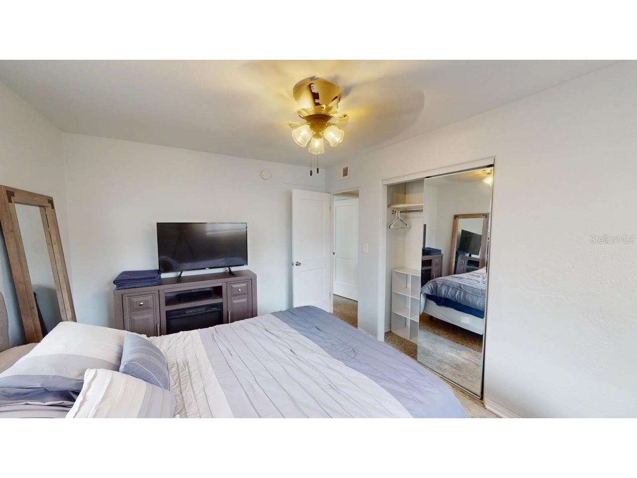 328 Slayton Avenue South Daytona FL 32119 O6325031 image16