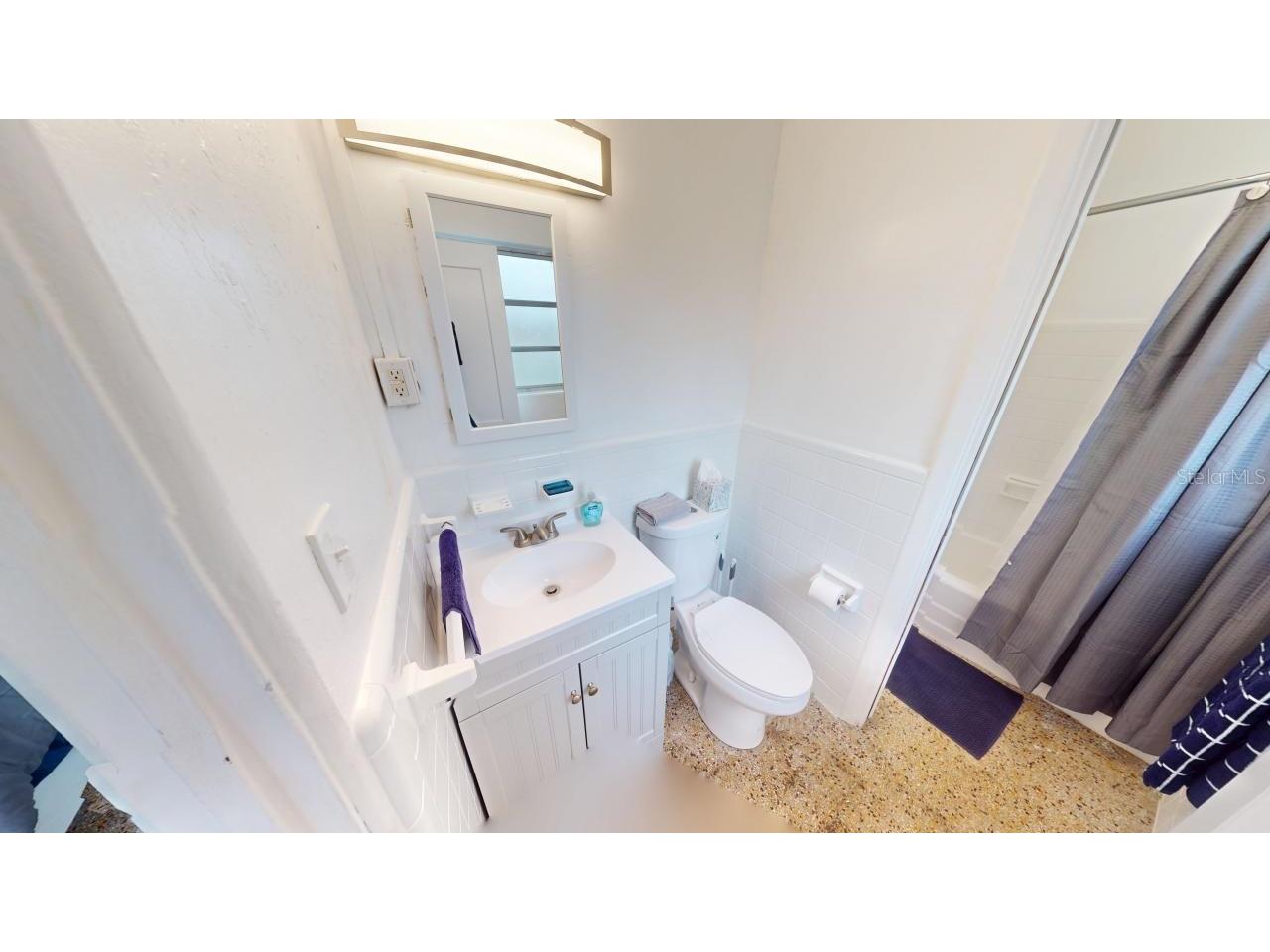 328 Slayton Avenue South Daytona FL 32119 O6325031 image17