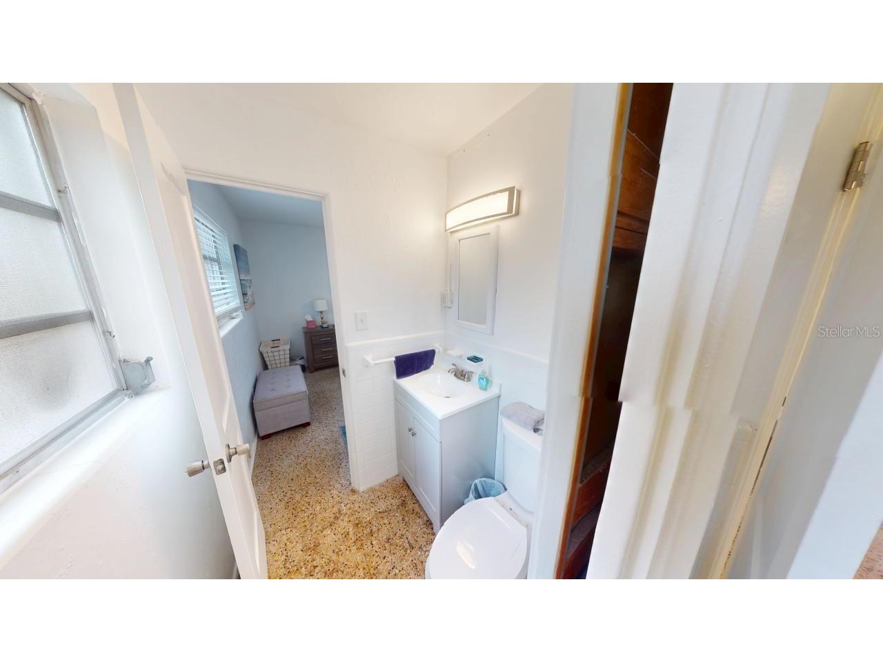 328 Slayton Avenue South Daytona FL 32119 O6325031 image18