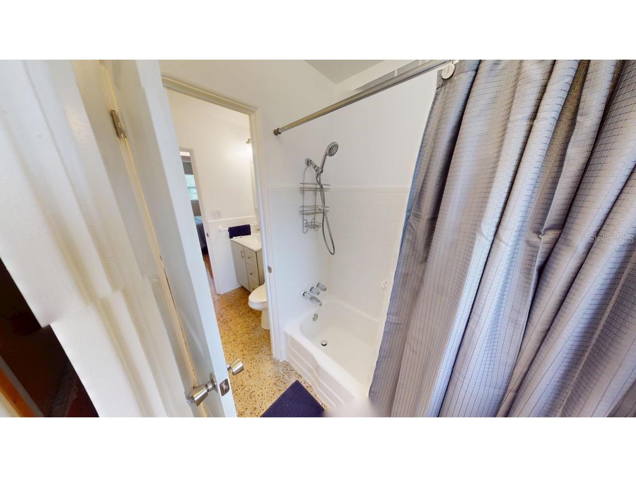 328 Slayton Avenue South Daytona FL 32119 O6325031 image19