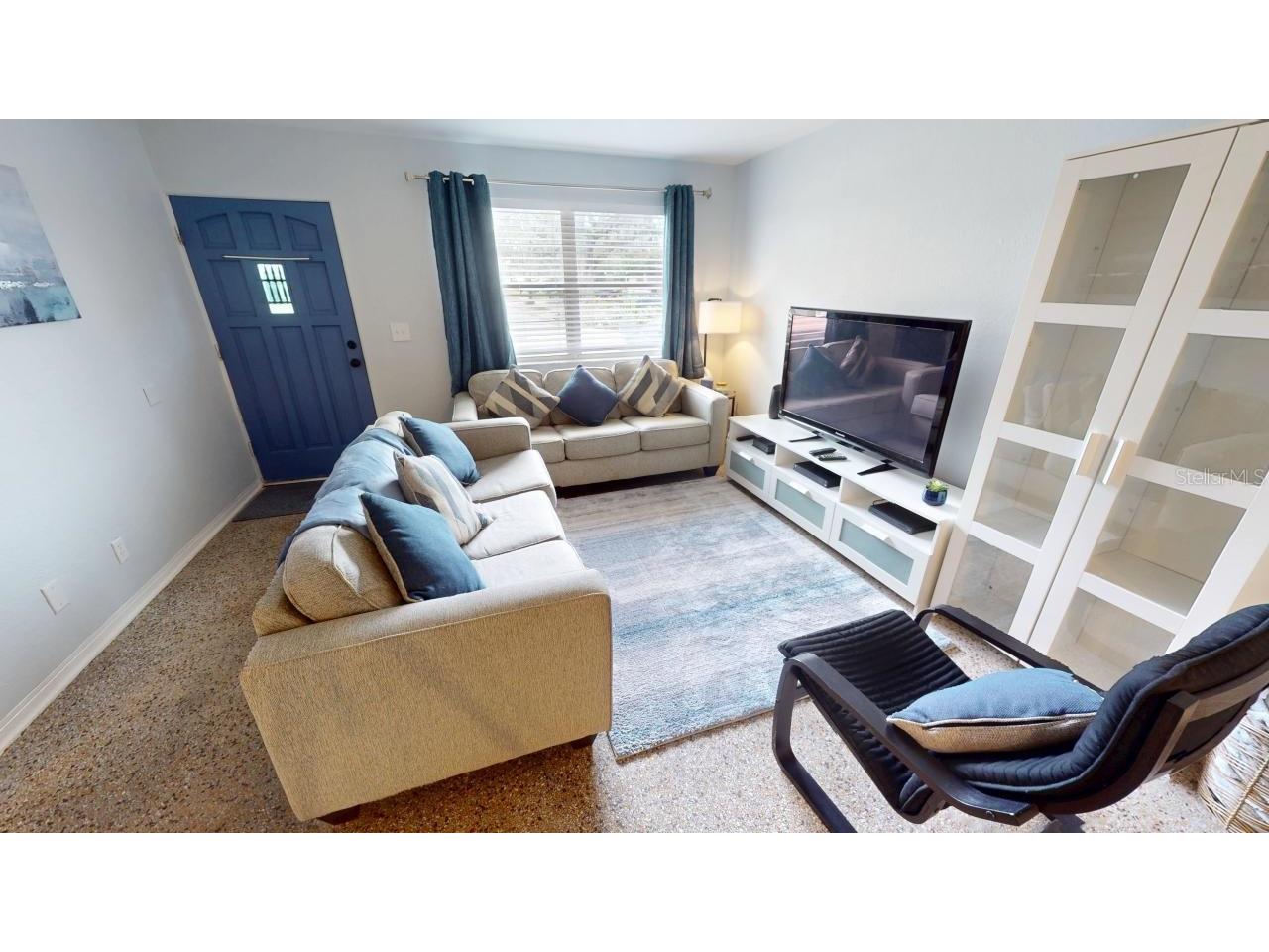 328 Slayton Avenue South Daytona FL 32119 O6325031 image2