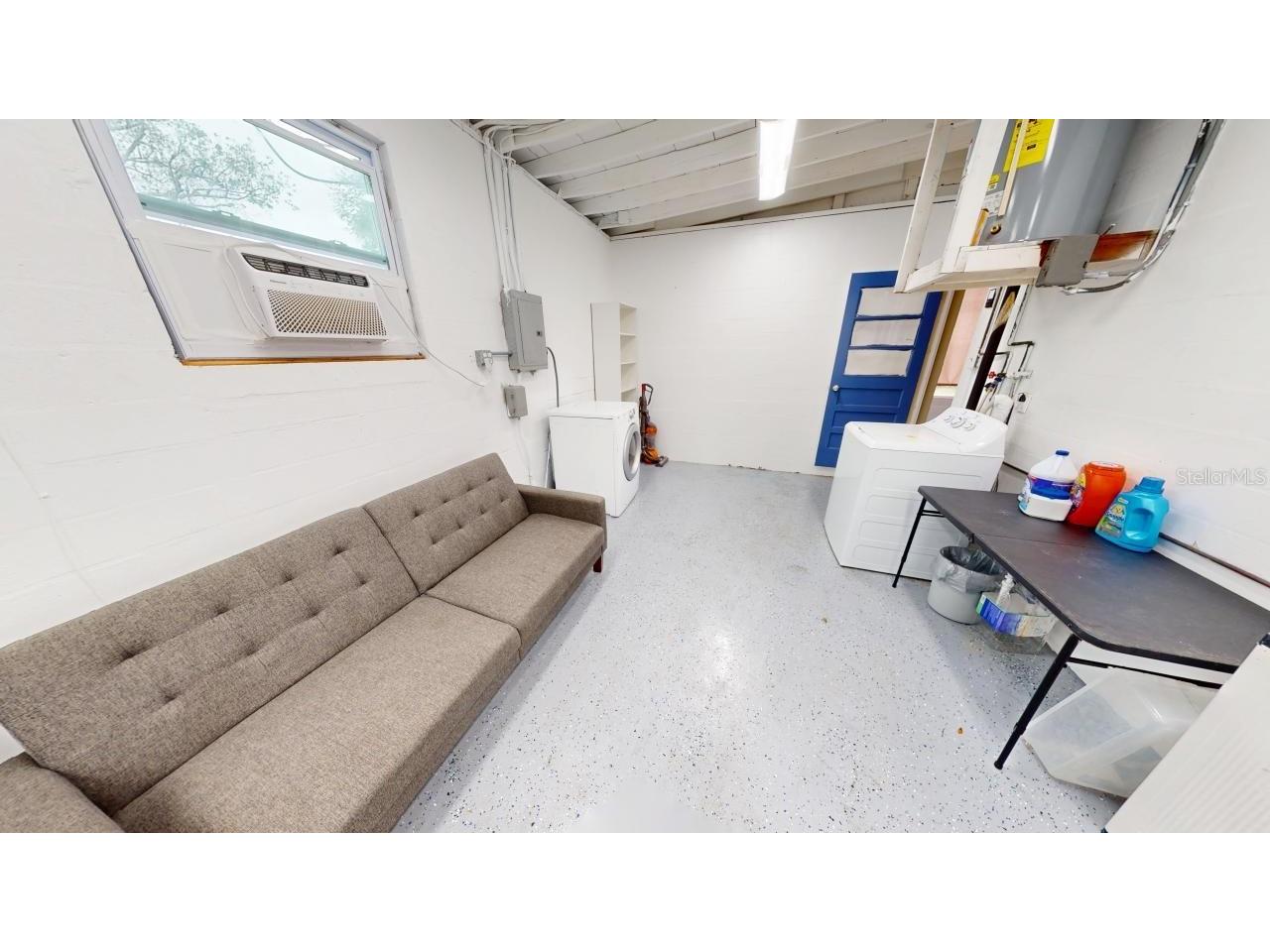 328 Slayton Avenue South Daytona FL 32119 O6325031 image20