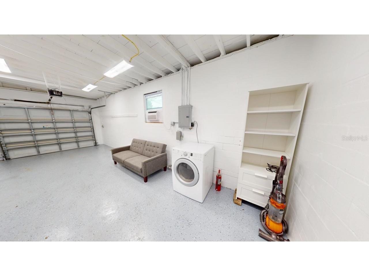 328 Slayton Avenue South Daytona FL 32119 O6325031 image21