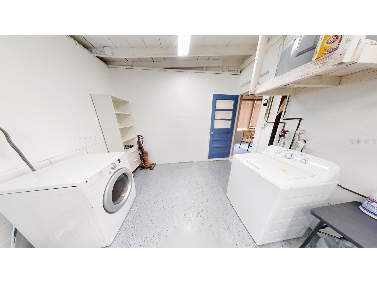 328 Slayton Avenue South Daytona FL 32119 O6325031 image22