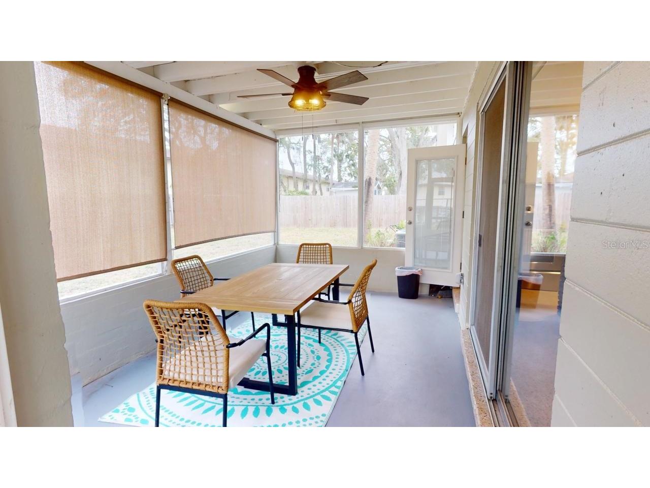 328 Slayton Avenue South Daytona FL 32119 O6325031 image23