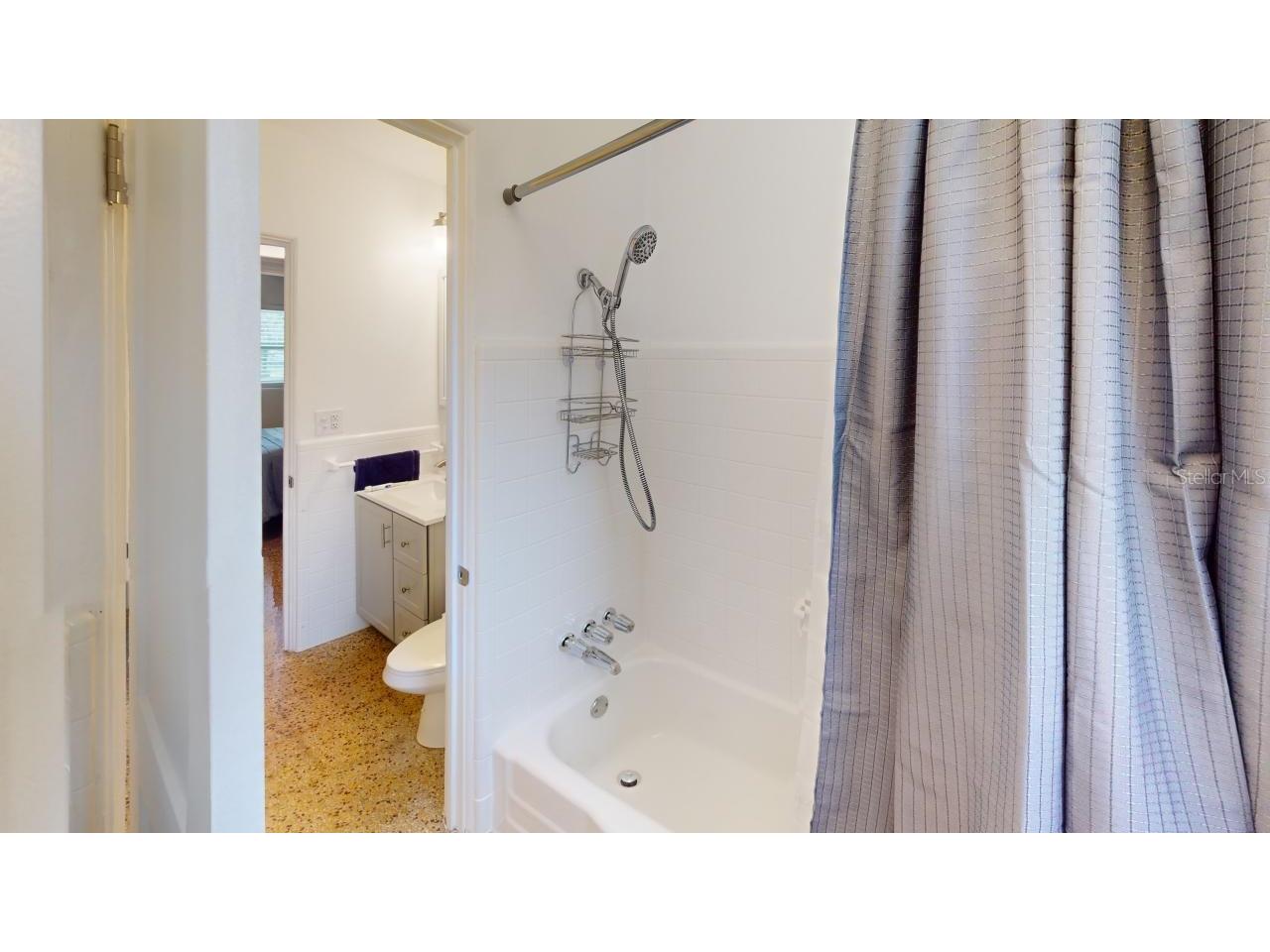 328 Slayton Avenue South Daytona FL 32119 O6325031 image24