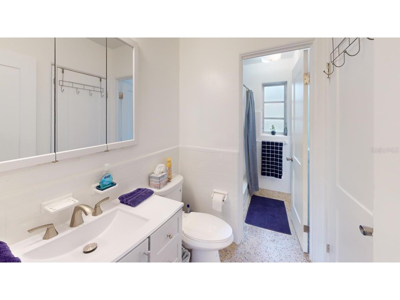 328 Slayton Avenue South Daytona FL 32119 O6325031 image25