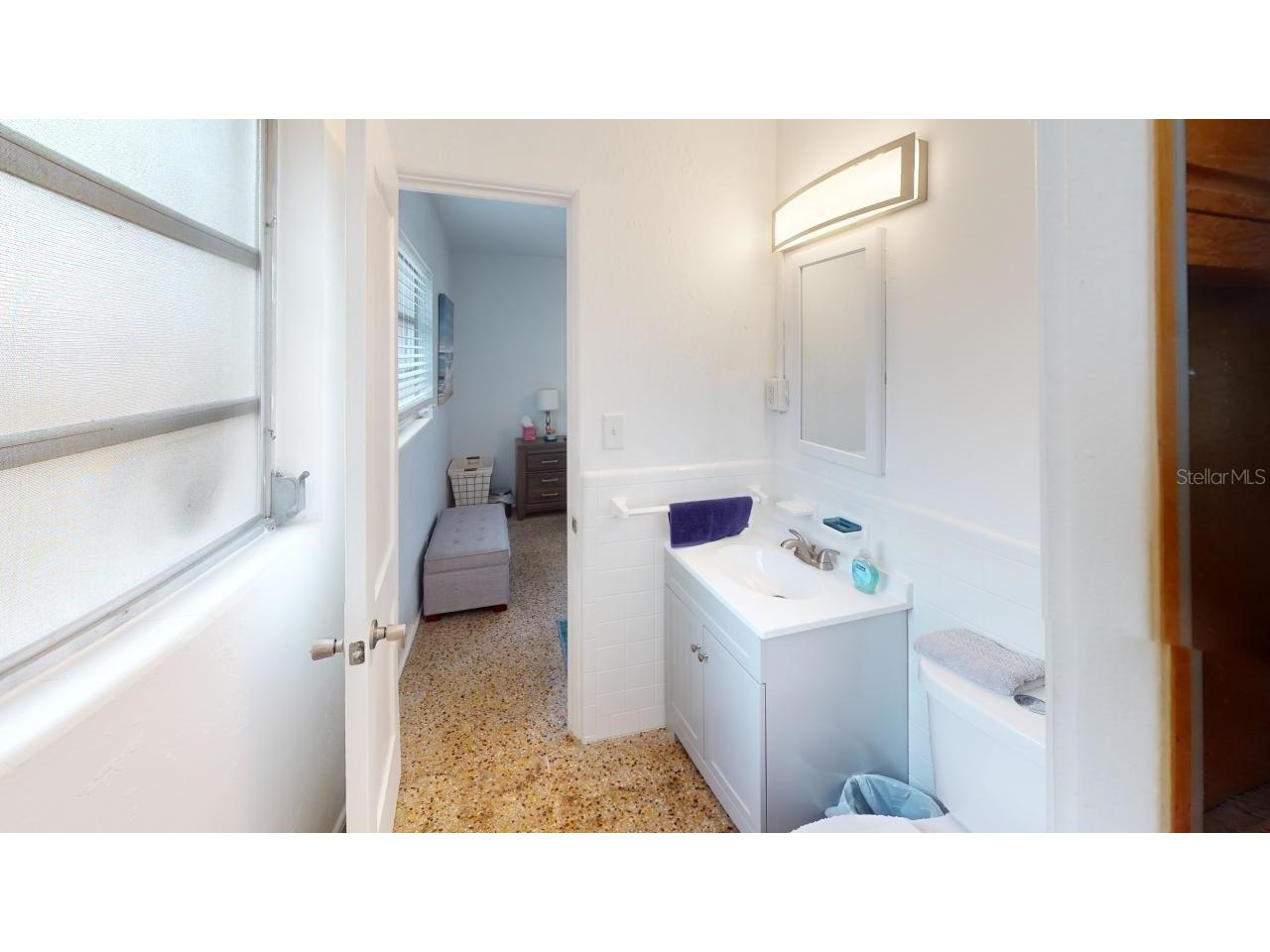 328 Slayton Avenue South Daytona FL 32119 O6325031 image26