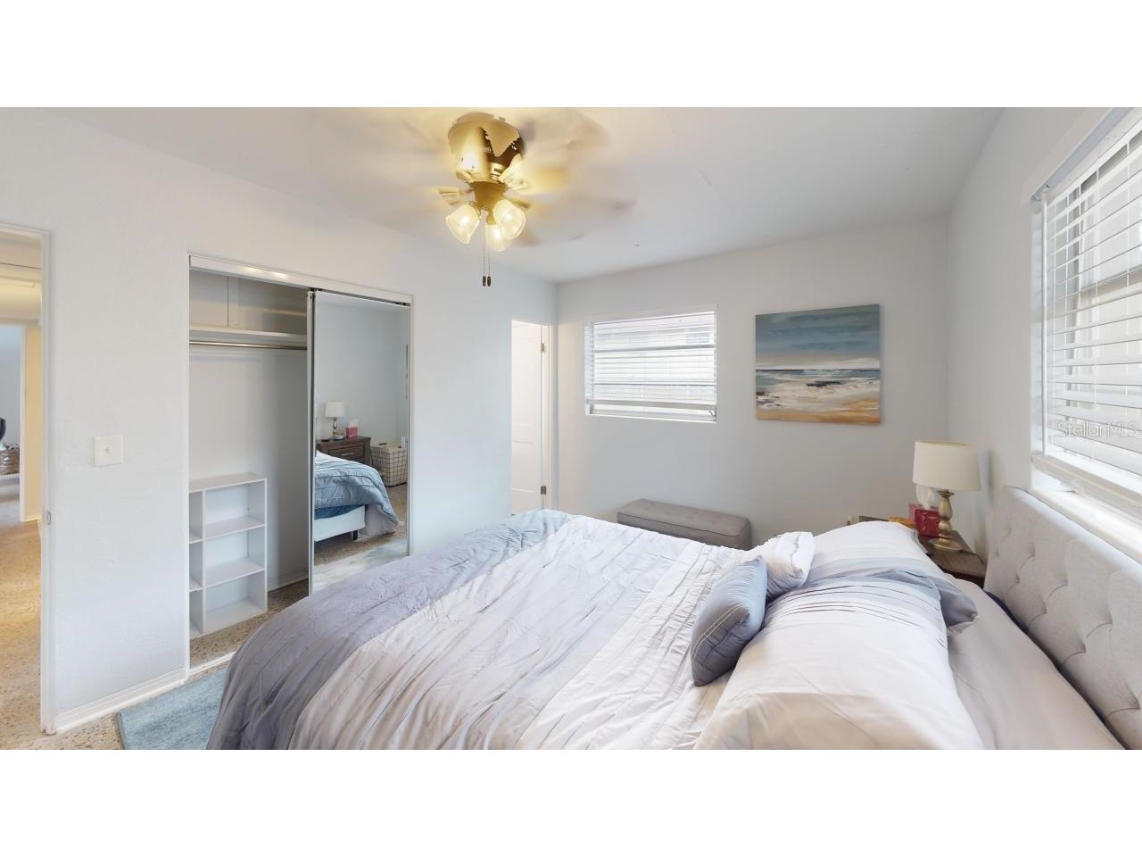 328 Slayton Avenue South Daytona FL 32119 O6325031 image27