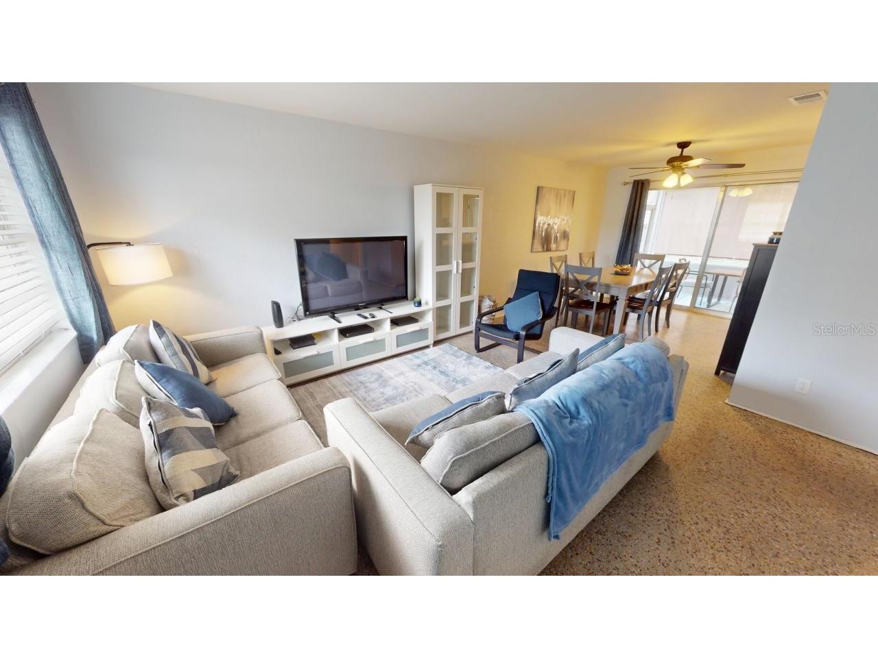 328 Slayton Avenue South Daytona FL 32119 O6325031 image3