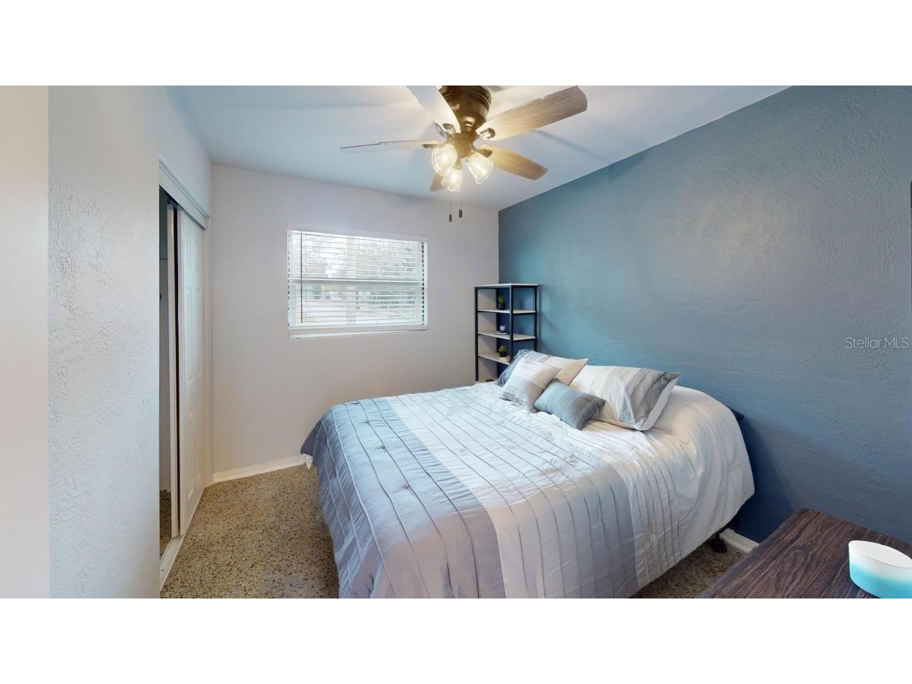 328 Slayton Avenue South Daytona FL 32119 O6325031 image30