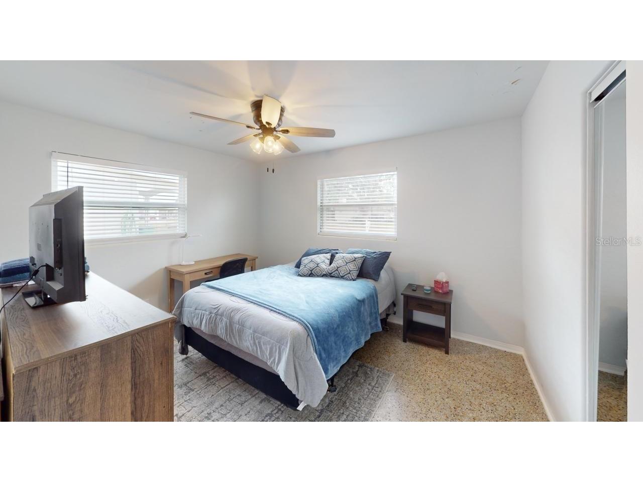 328 Slayton Avenue South Daytona FL 32119 O6325031 image31