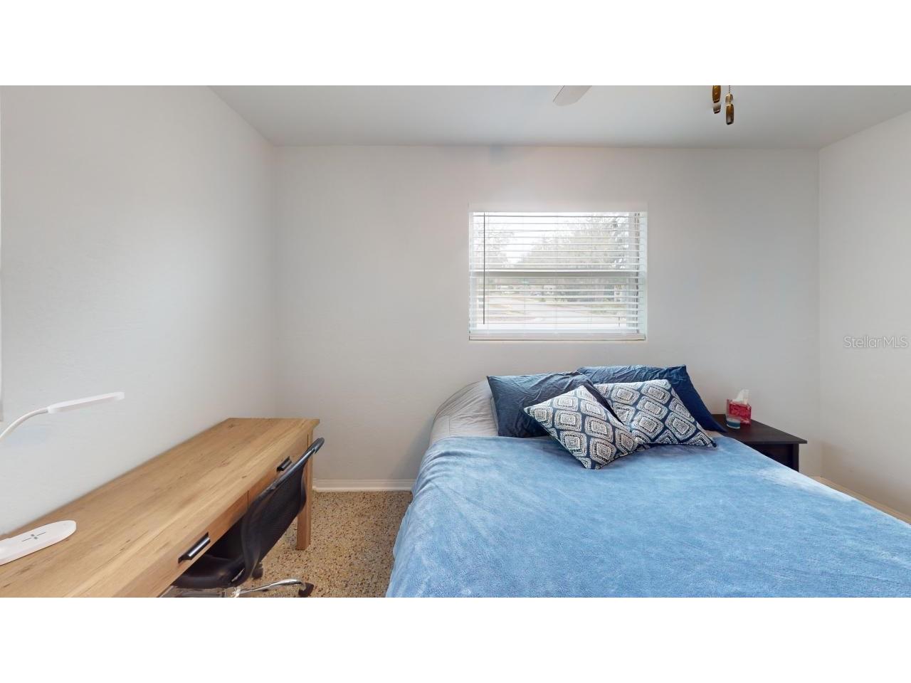 328 Slayton Avenue South Daytona FL 32119 O6325031 image32