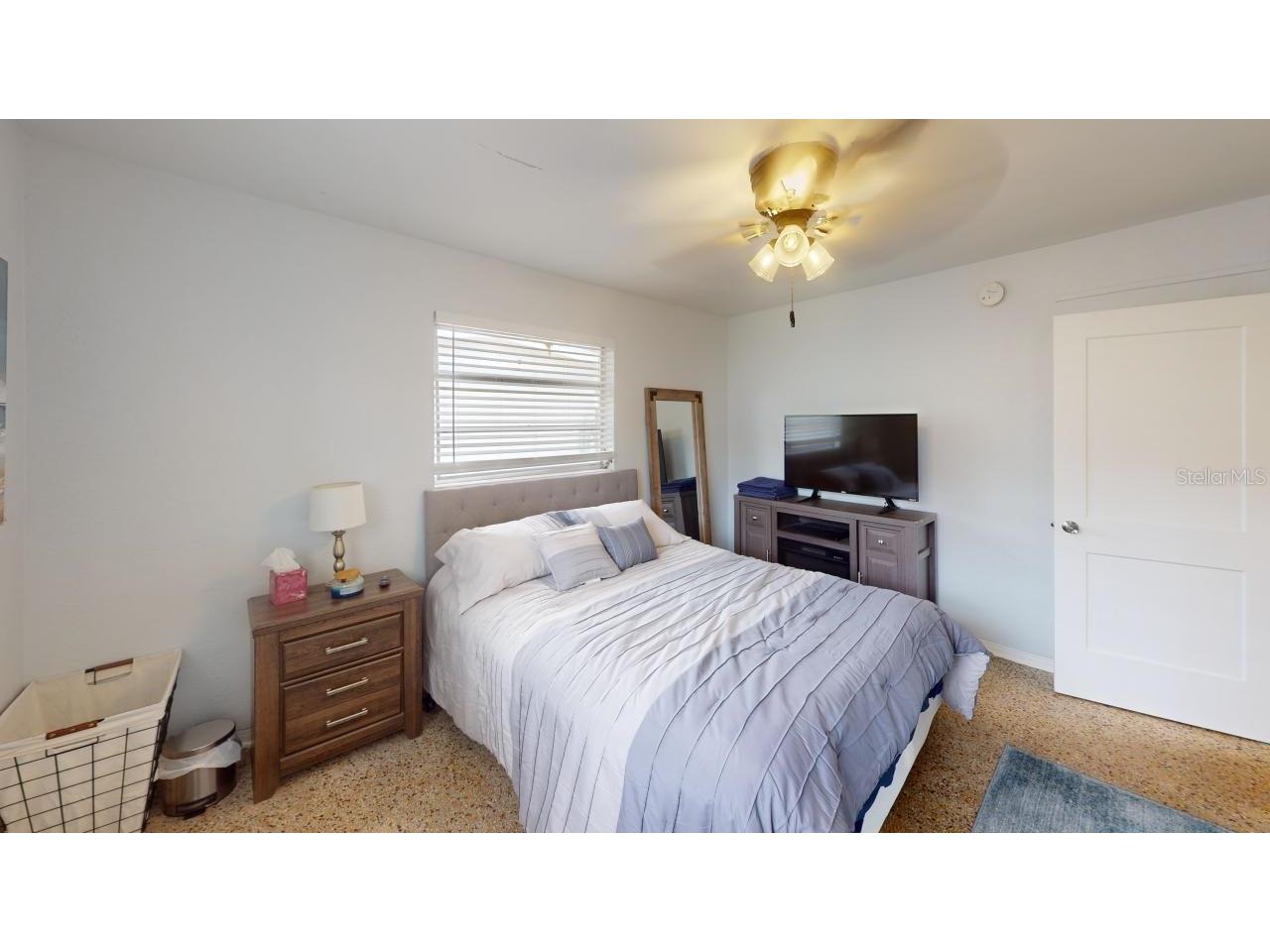 328 Slayton Avenue South Daytona FL 32119 O6325031 image33