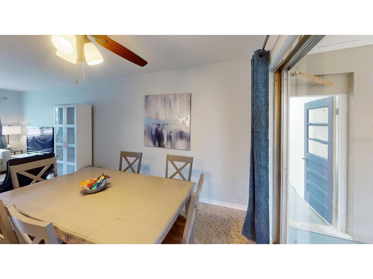 328 Slayton Avenue South Daytona FL 32119 O6325031 image34