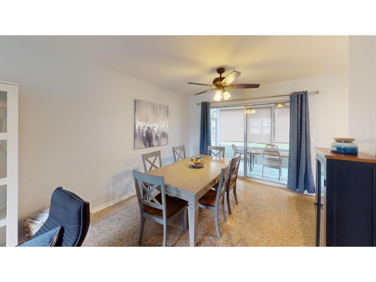 328 Slayton Avenue South Daytona FL 32119 O6325031 image35