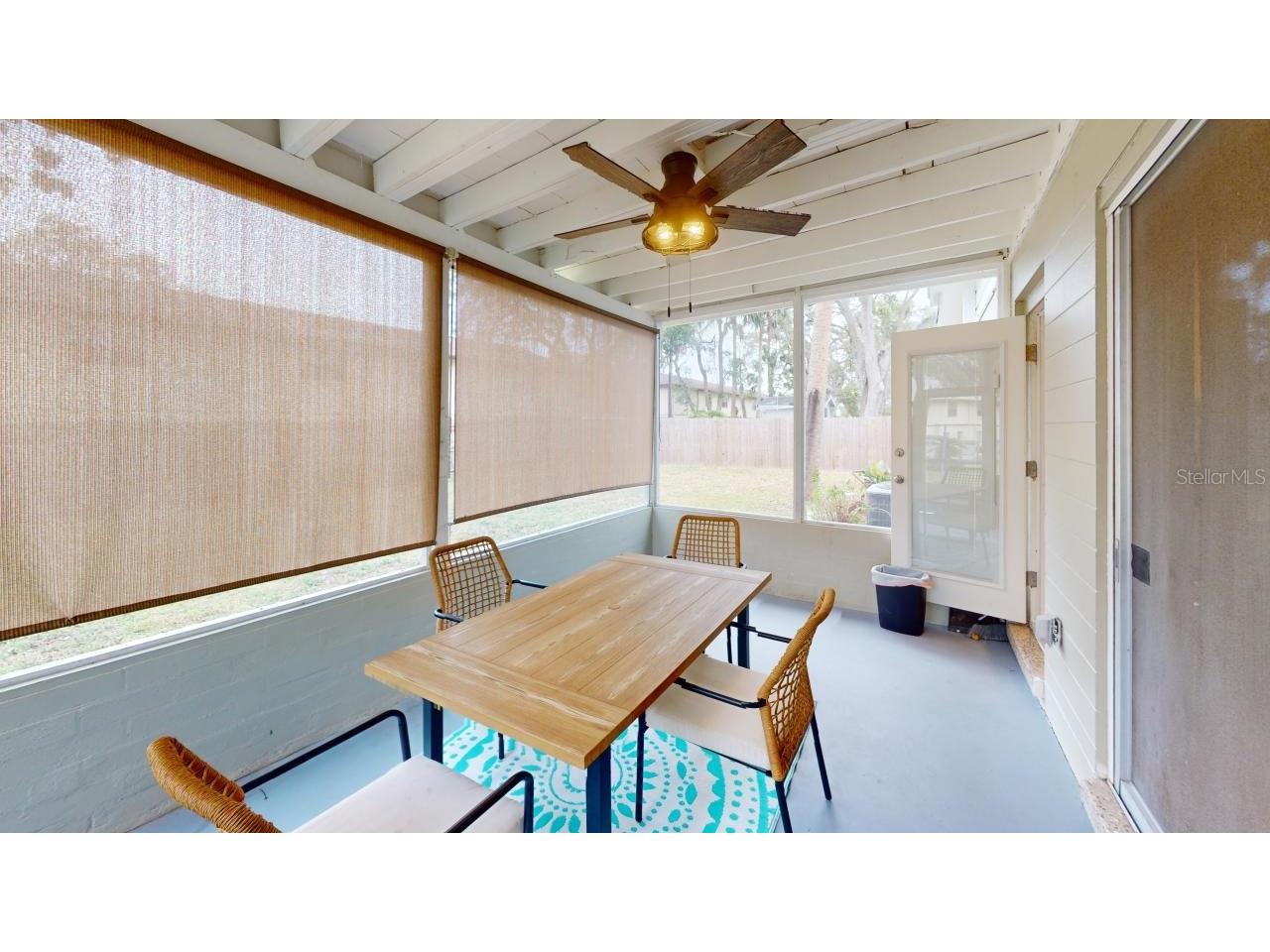 328 Slayton Avenue South Daytona FL 32119 O6325031 image36