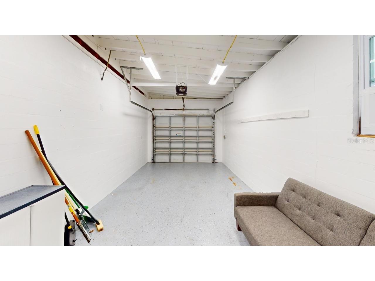 328 Slayton Avenue South Daytona FL 32119 O6325031 image37