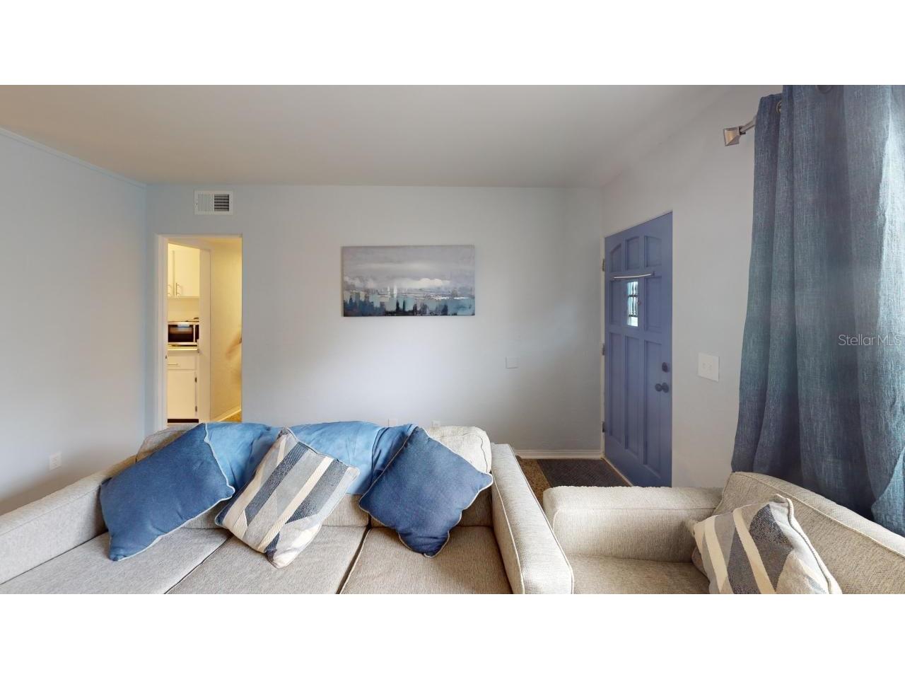 328 Slayton Avenue South Daytona FL 32119 O6325031 image39