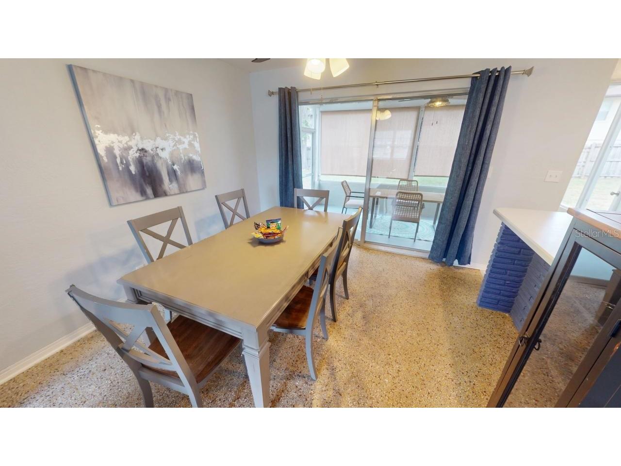 328 Slayton Avenue South Daytona FL 32119 O6325031 image4