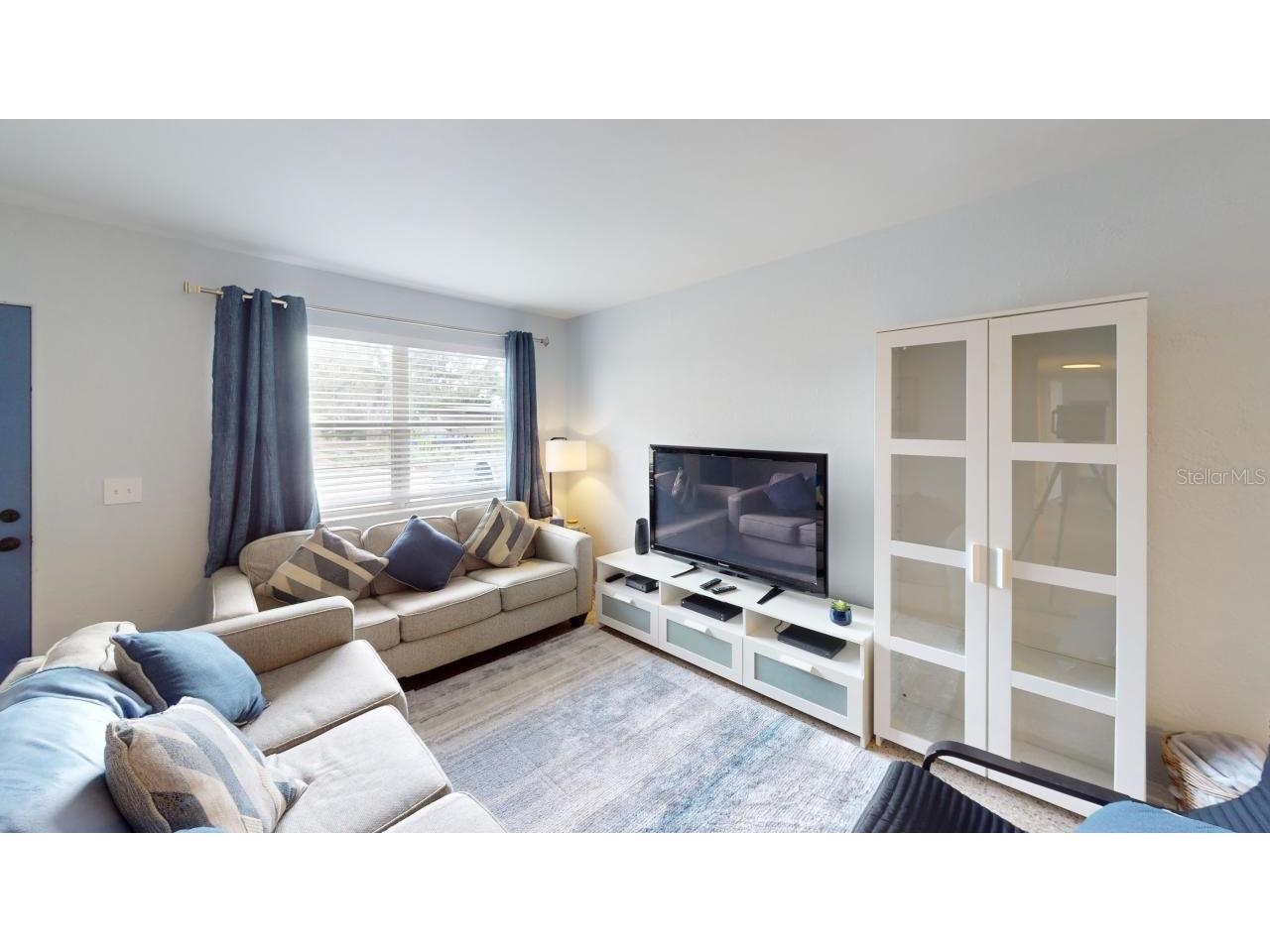 328 Slayton Avenue South Daytona FL 32119 O6325031 image40