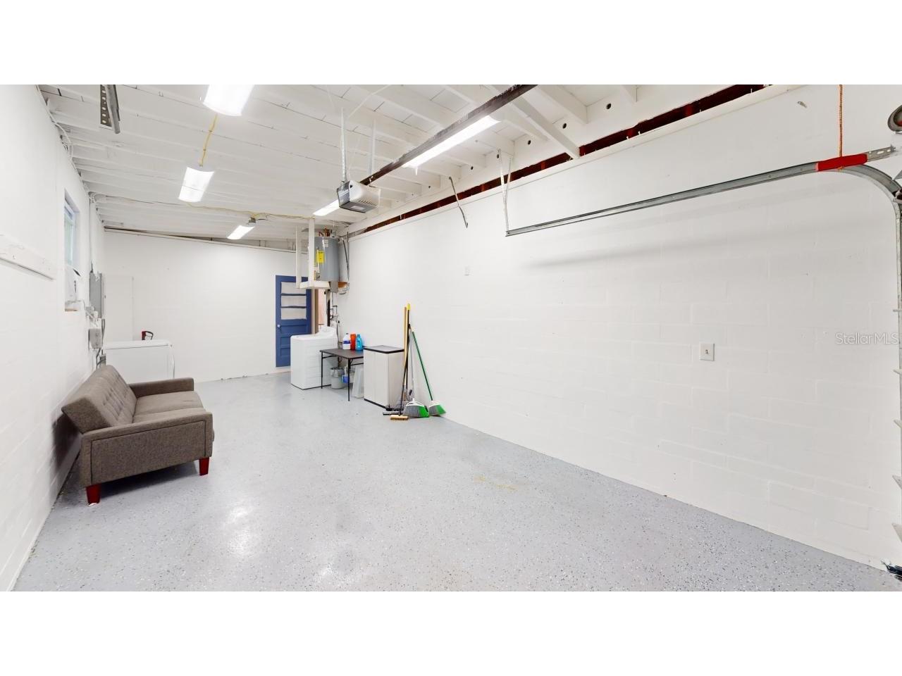 328 Slayton Avenue South Daytona FL 32119 O6325031 image41