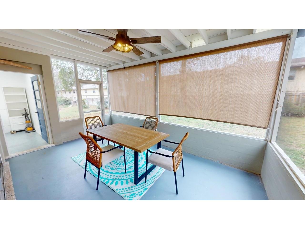 328 Slayton Avenue South Daytona FL 32119 O6325031 image5