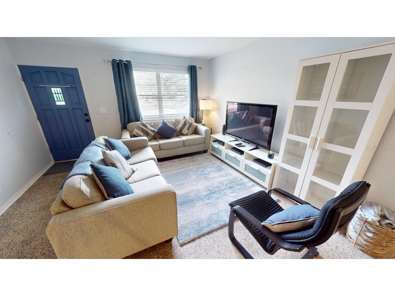 328 Slayton Avenue South Daytona FL 32119 O6325031 image8