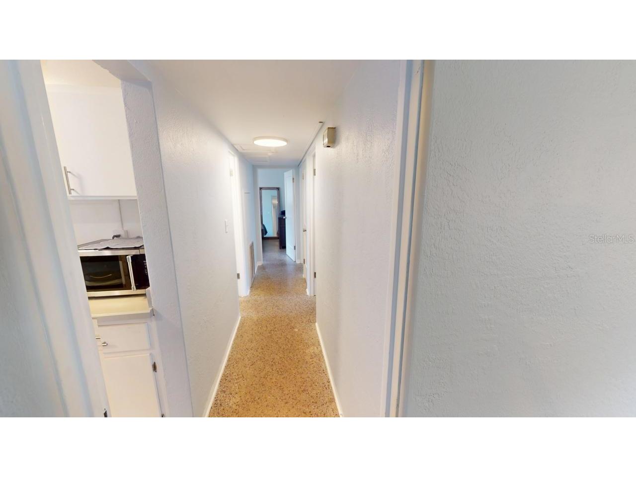 328 Slayton Avenue South Daytona FL 32119 O6325031 image9