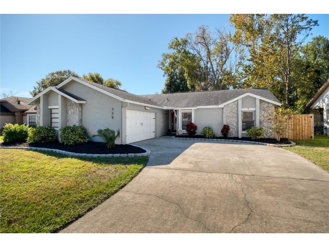 328 Springview Dr Sanford FL 32773 O6260704 image1