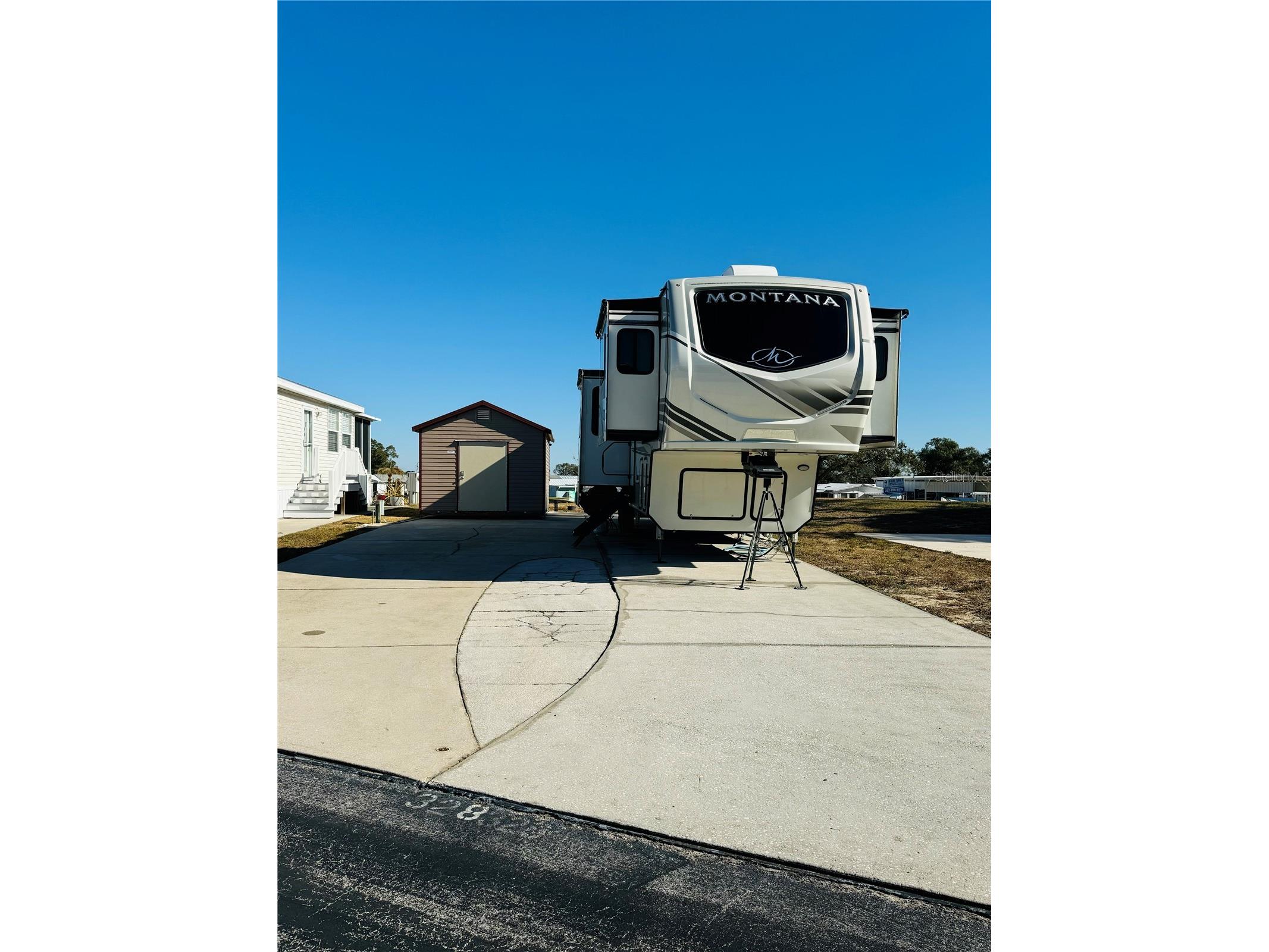 328 St George Drive Davenport FL 33837 O6380384 image1