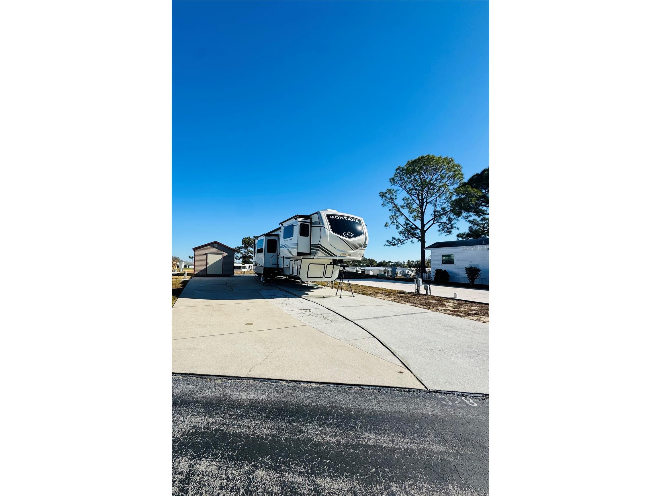 328 St George Drive Davenport FL 33837 O6380384 image10