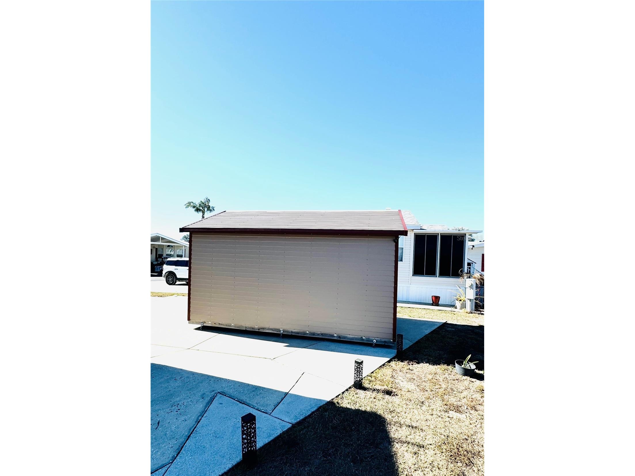 328 St George Drive Davenport FL 33837 O6380384 image12