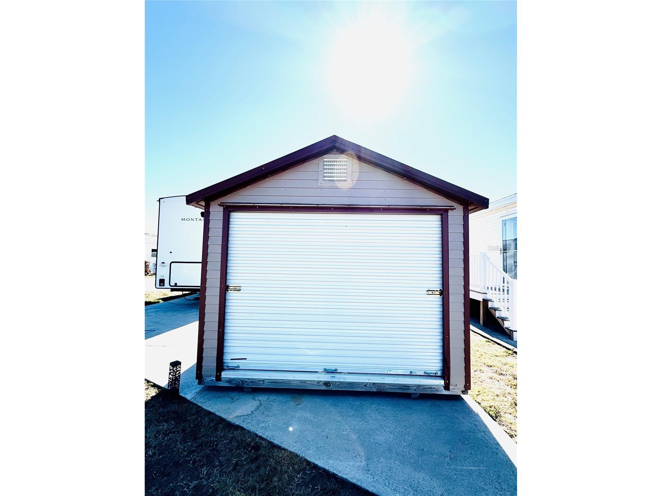 328 St George Drive Davenport FL 33837 O6380384 image13