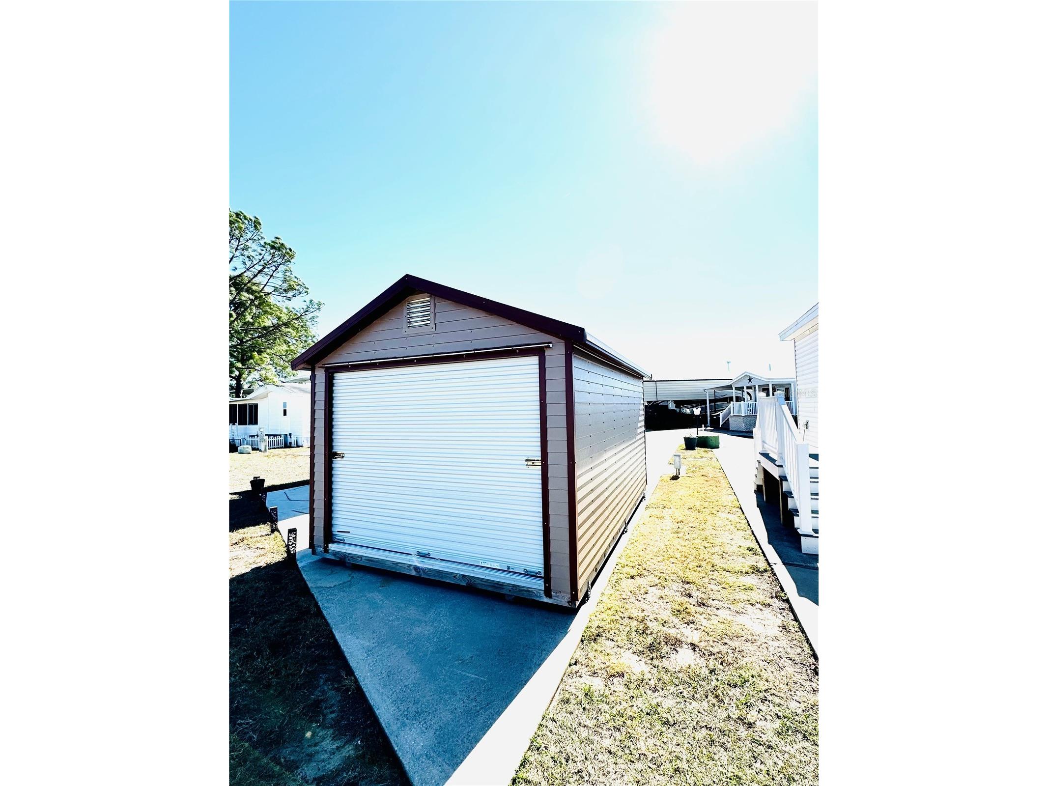 328 St George Drive Davenport FL 33837 O6380384 image14
