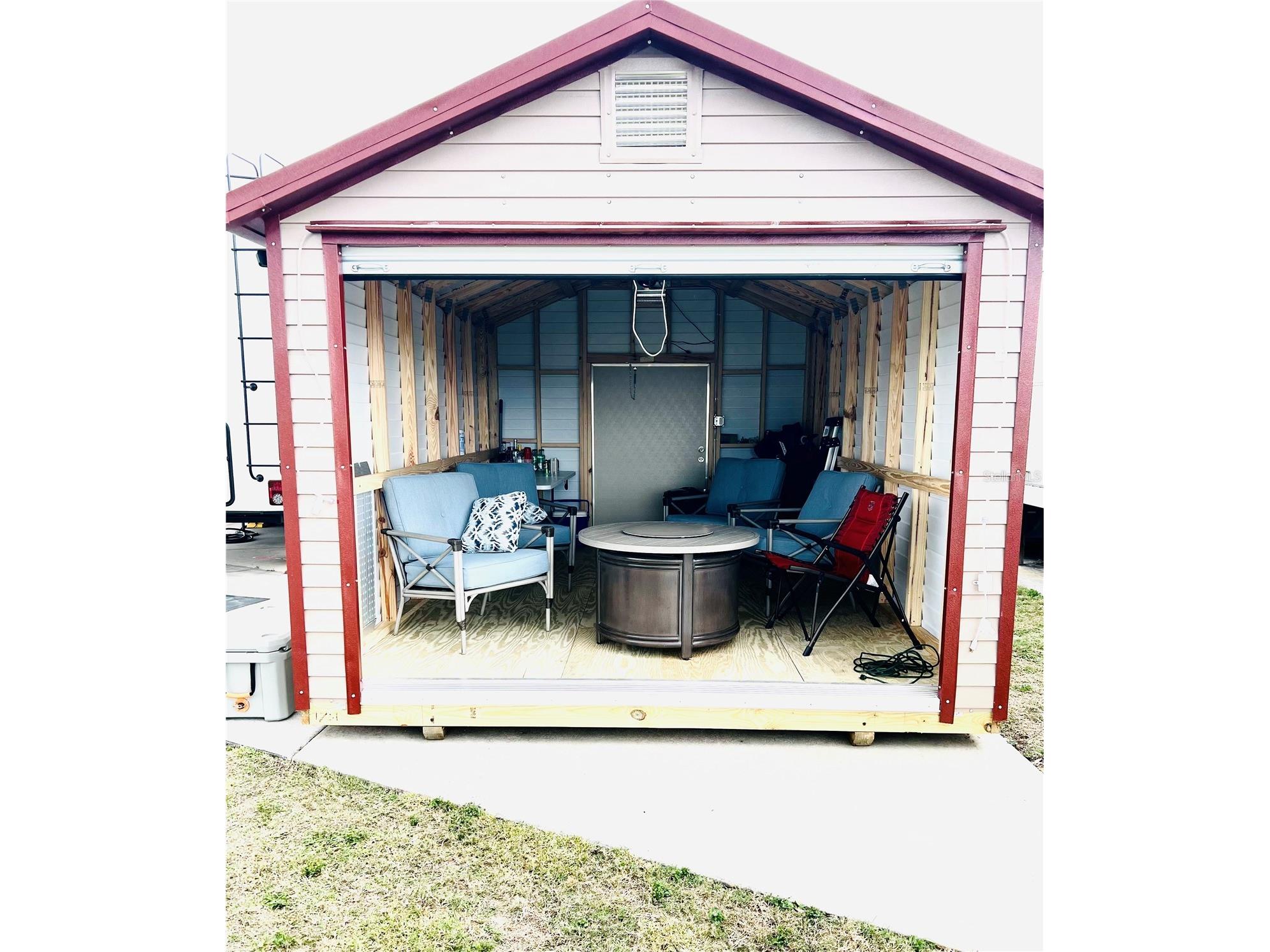 328 St George Drive Davenport FL 33837 O6380384 image15