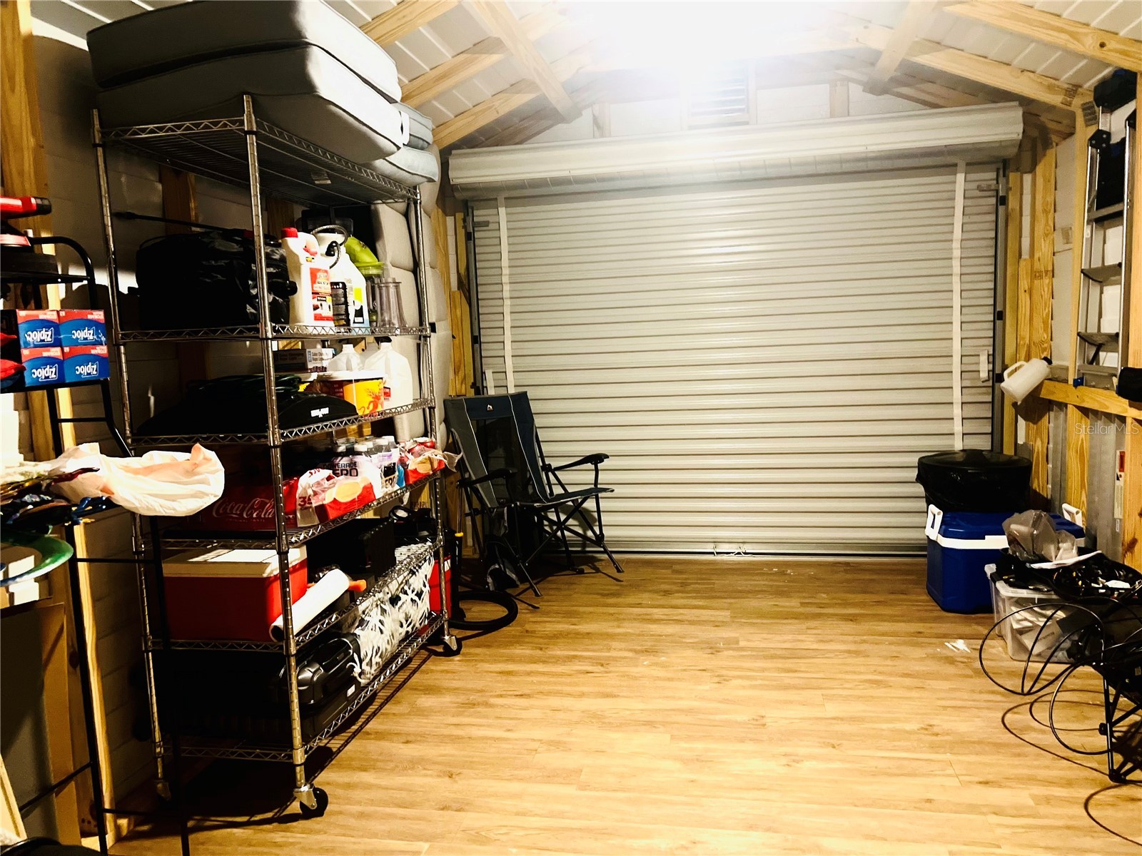 328 St George Drive Davenport FL 33837 O6380384 image17