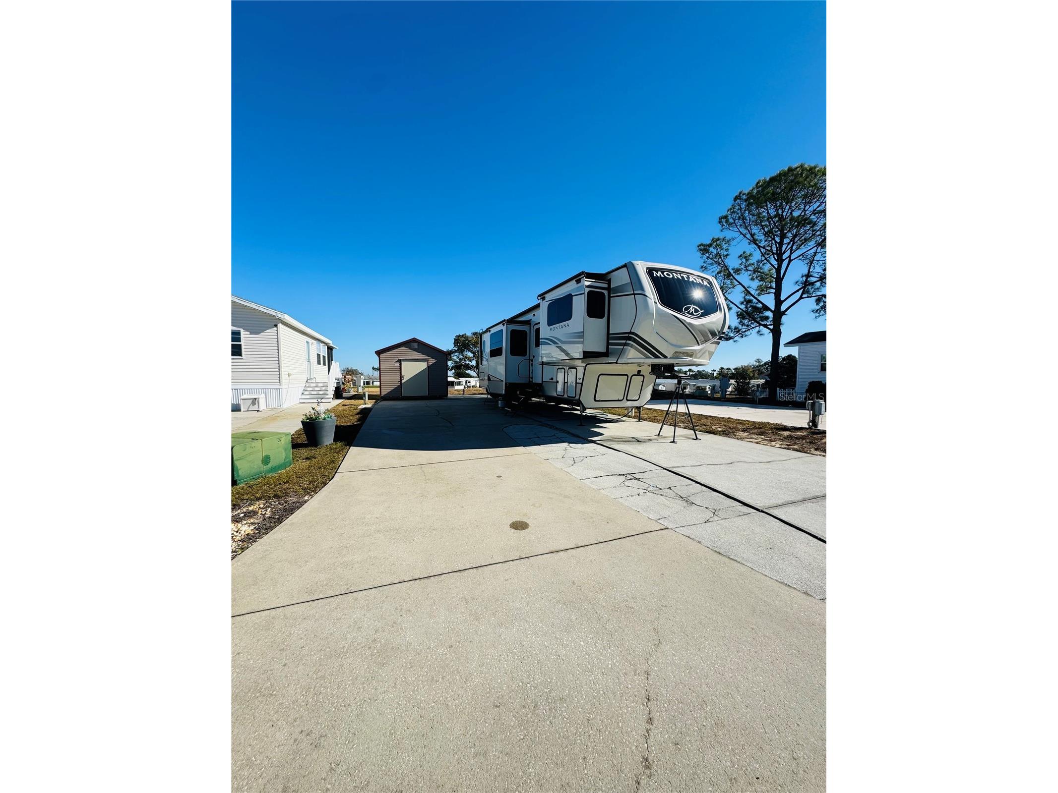 328 St George Drive Davenport FL 33837 O6380384 image3