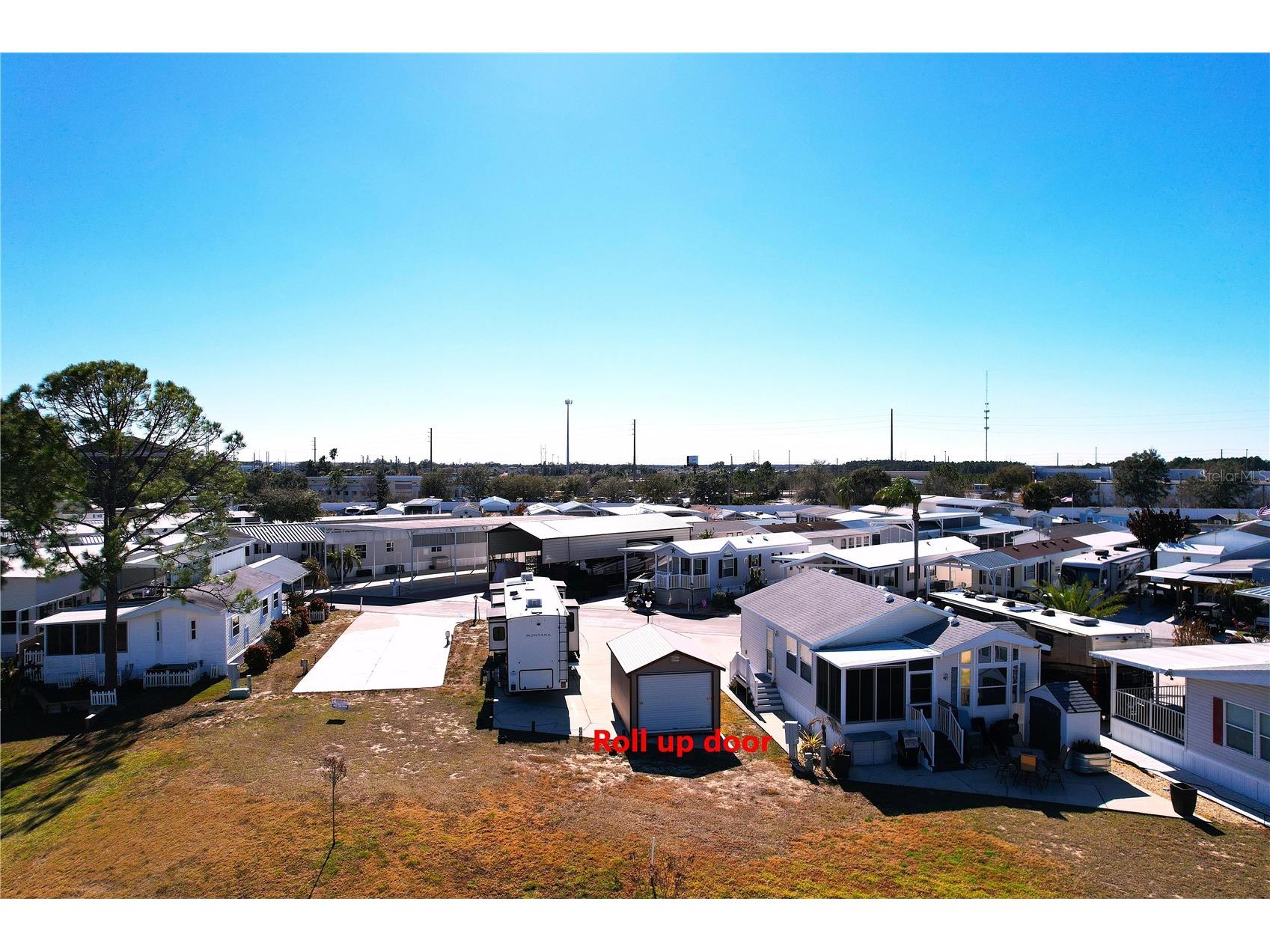 328 St George Drive Davenport FL 33837 O6380384 image4