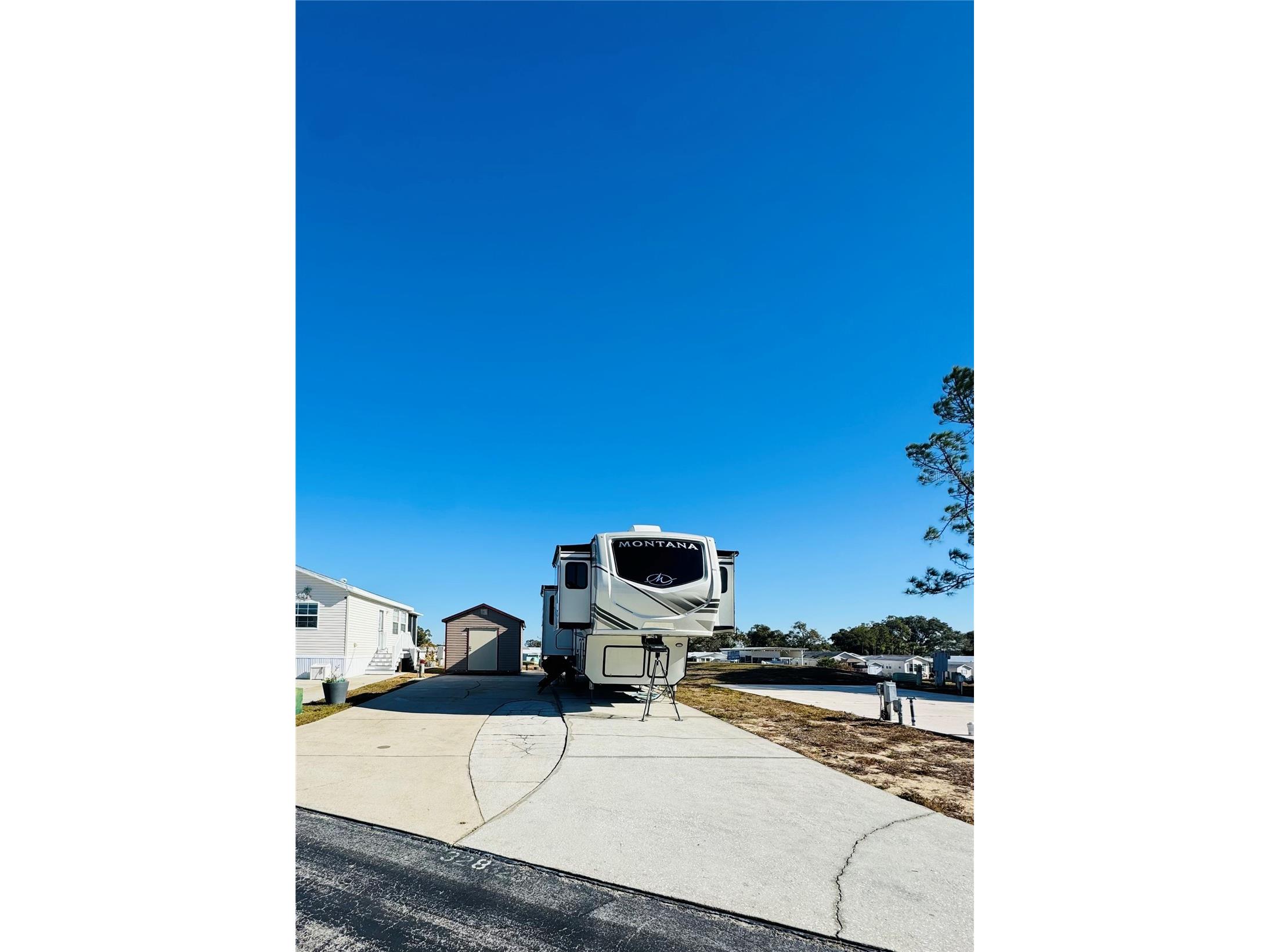 328 St George Drive Davenport FL 33837 O6380384 image9