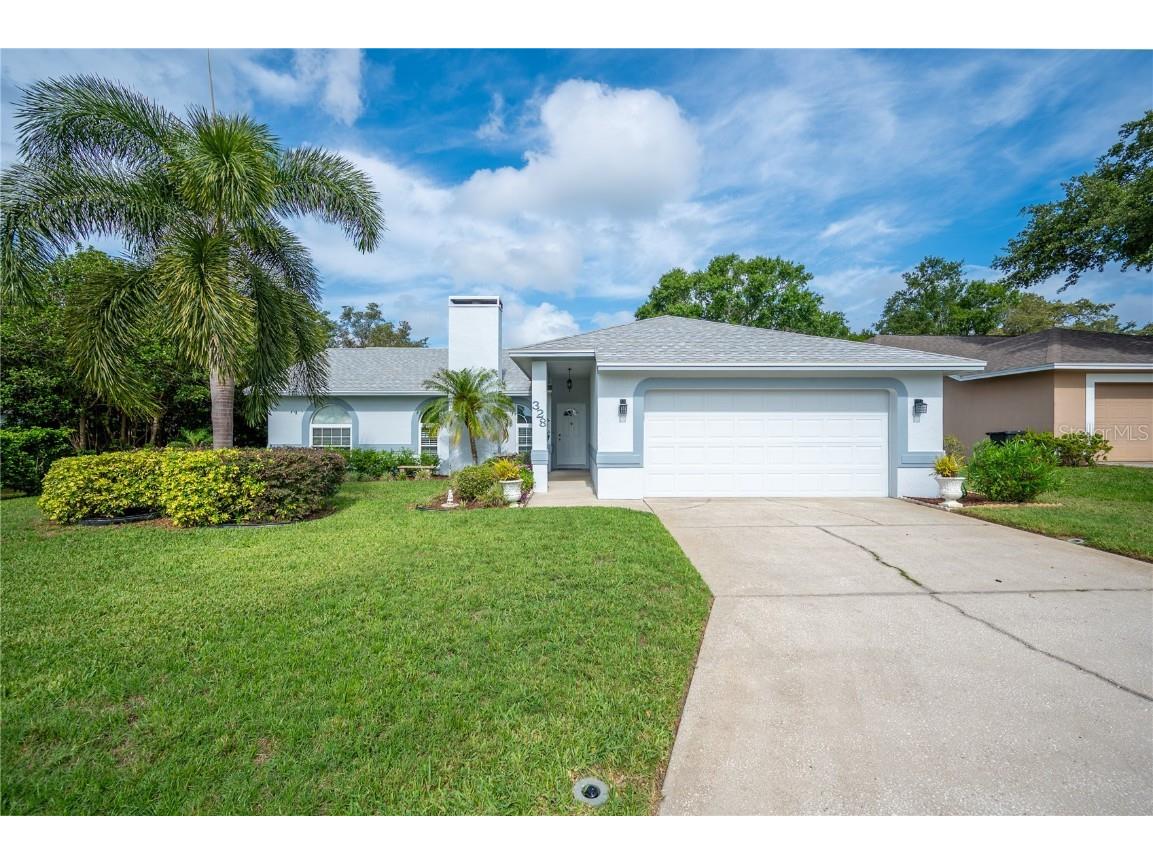 328 Sterling Drive Winter Haven FL 33884 P4926031 image1