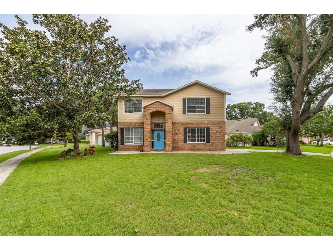 328 Sterling Lake Drive Ocoee FL 34761 O6127514 image1