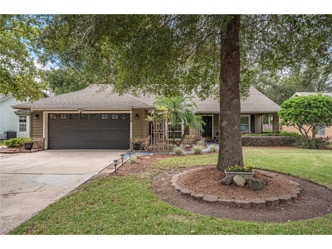 328 Sterling Rose Court Apopka FL 32703 O6259899 image1