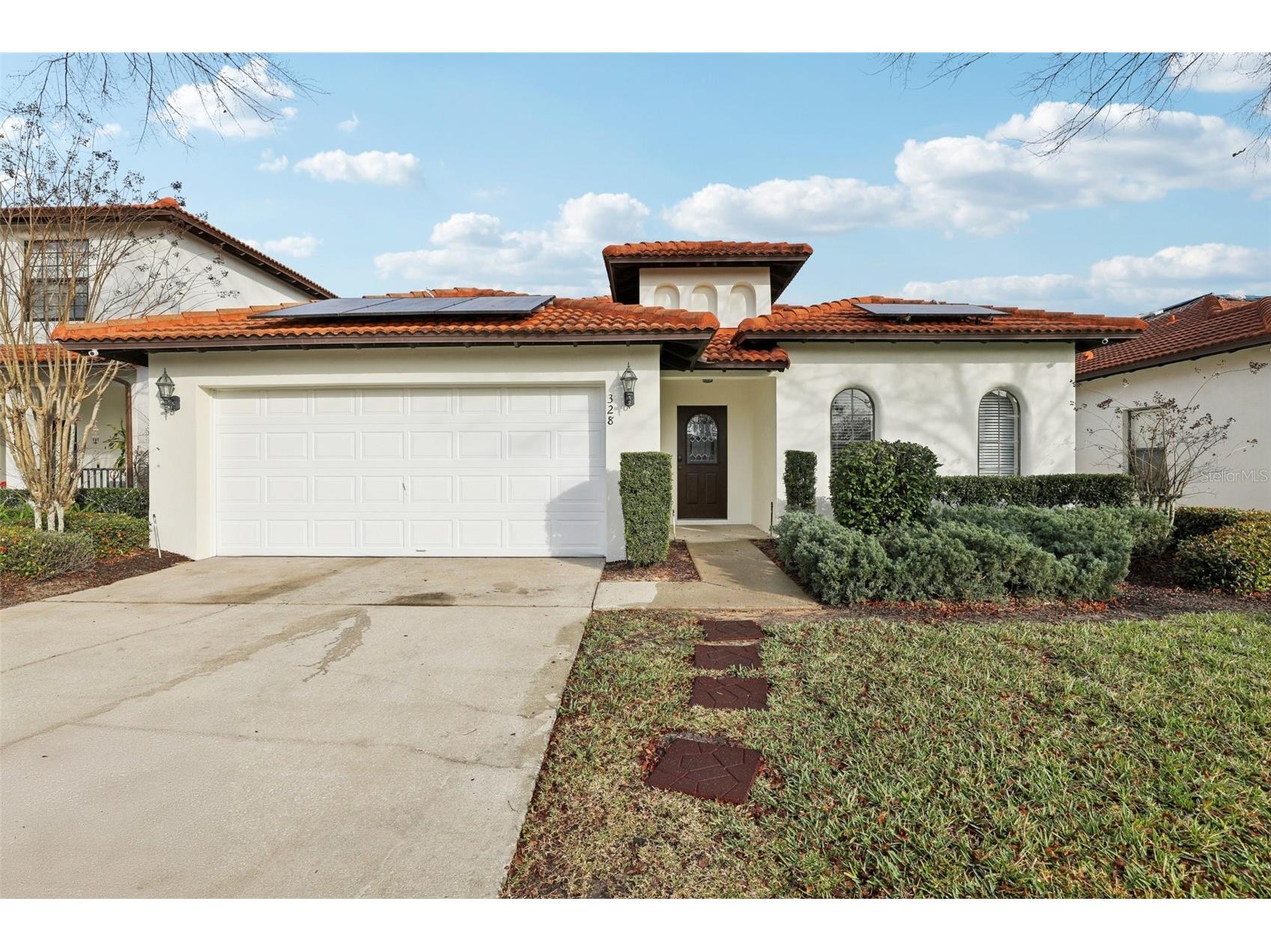 328 Summer Place Loop Clermont FL 34714 O6372483 image1