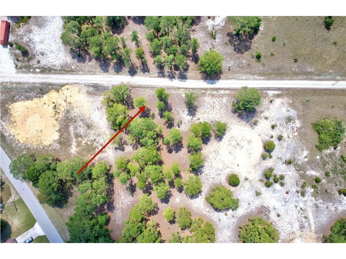 328 Tahiti Avenue Lake Placid FL 33852 O6292800 image1