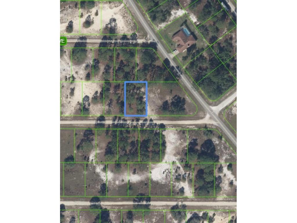 328 Tahiti Avenue Lake Placid FL 33852 O6292800 image10