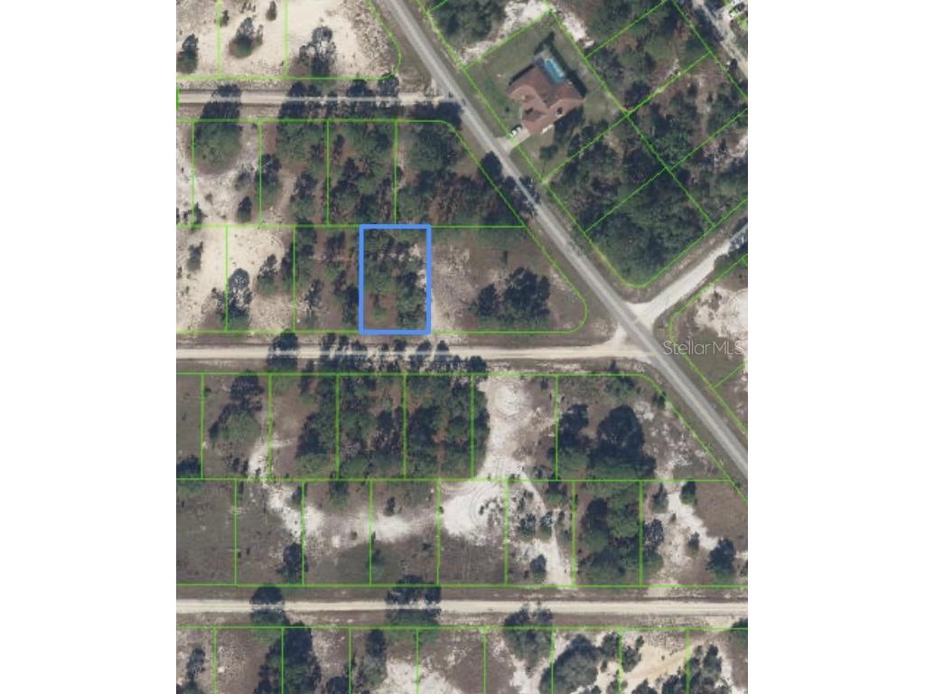 328 Tahiti Avenue Lake Placid FL 33852 O6292800 image11